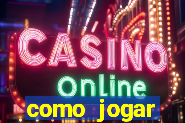 como jogar euromilh?es online