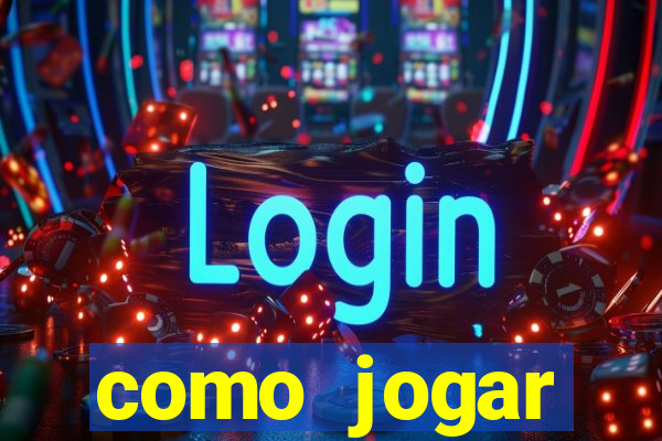 como jogar euromilh?es online