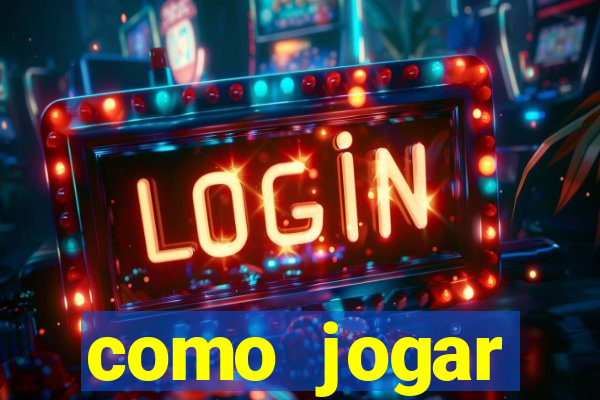 como jogar euromilh?es online