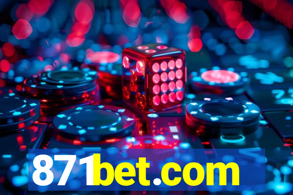 871bet.com