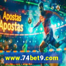 www.74bet9.com