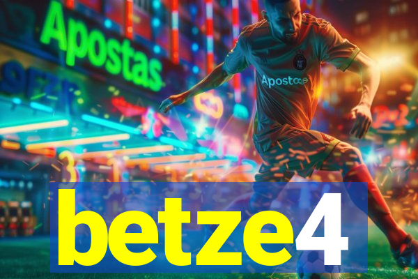 betze4