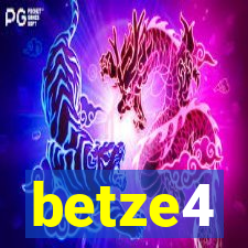 betze4