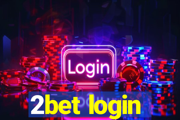 2bet login