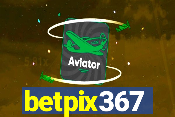 betpix367