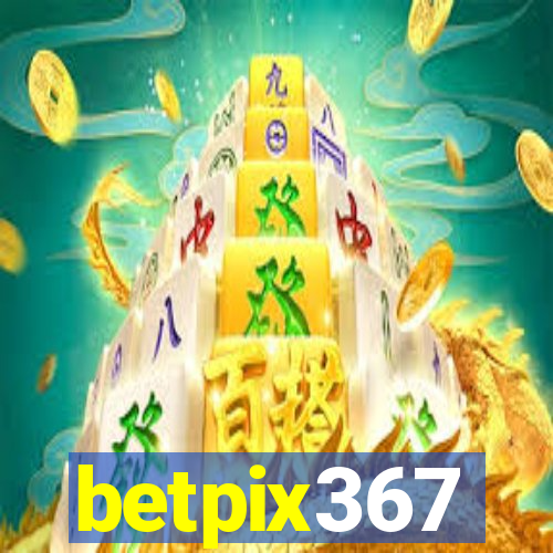 betpix367