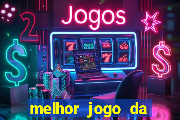 melhor jogo da betano para ganhar dinheiro