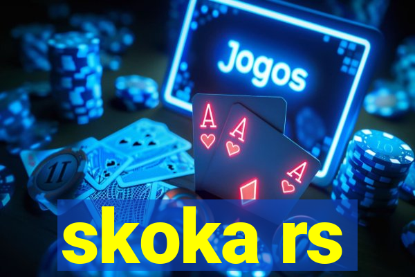 skoka rs