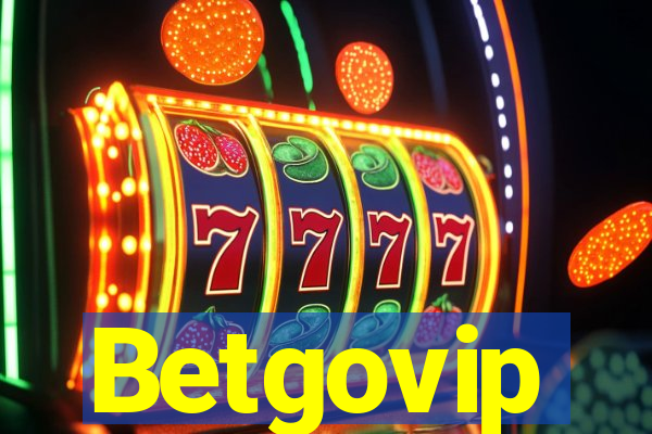 Betgovip