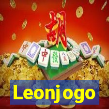 Leonjogo