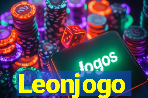 Leonjogo