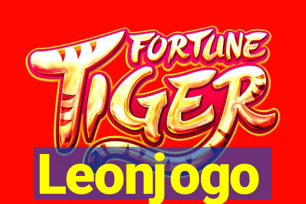 Leonjogo