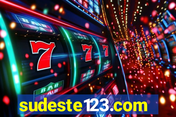 sudeste123.com