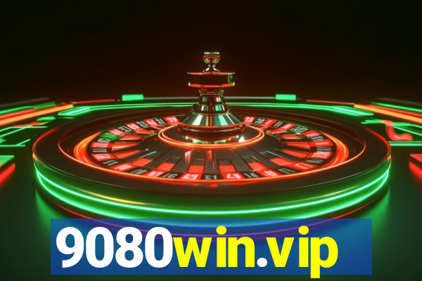 9080win.vip