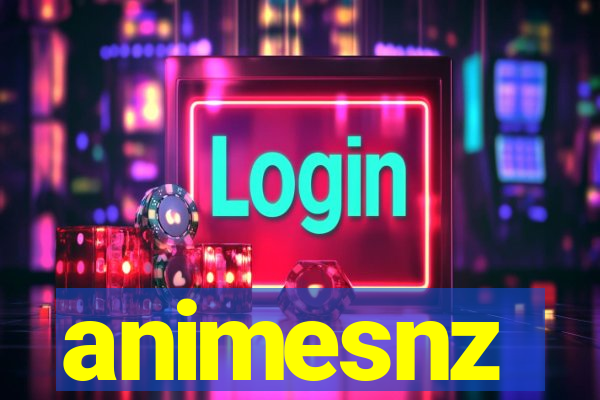 animesnz