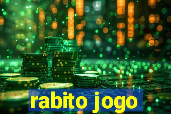 rabito jogo