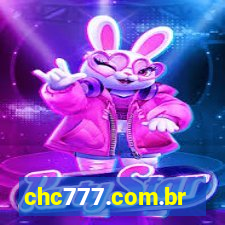 chc777.com.br