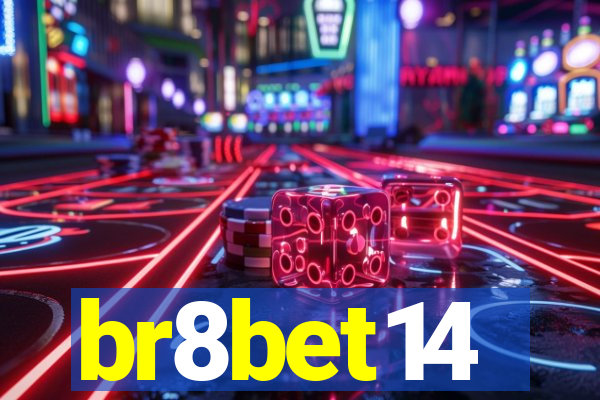 br8bet14