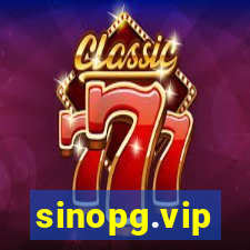 sinopg.vip