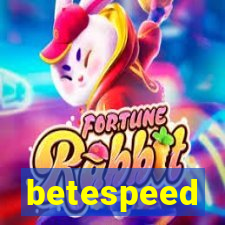 betespeed