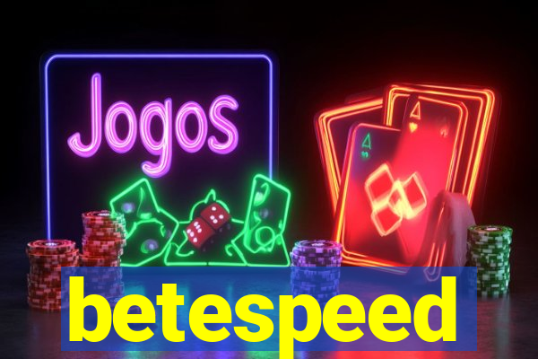 betespeed