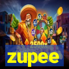 zupee