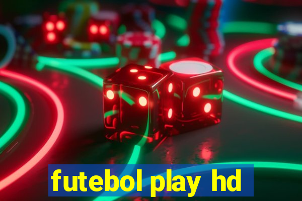 futebol play hd