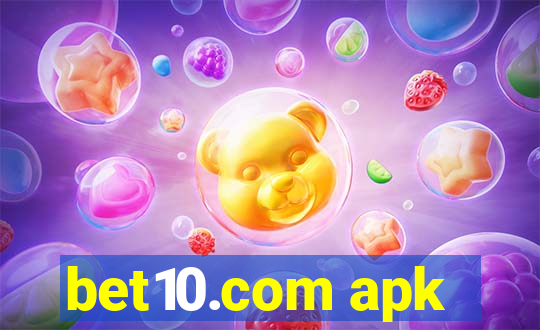 bet10.com apk