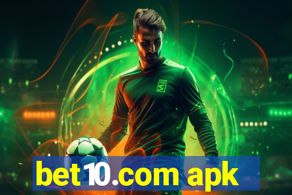 bet10.com apk