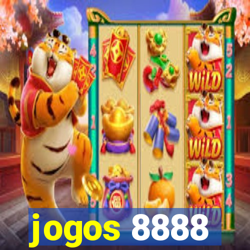 jogos 8888