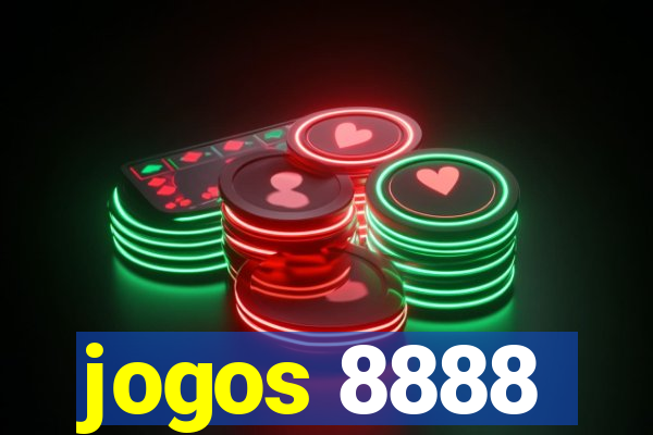 jogos 8888