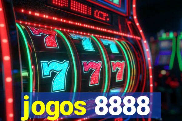 jogos 8888