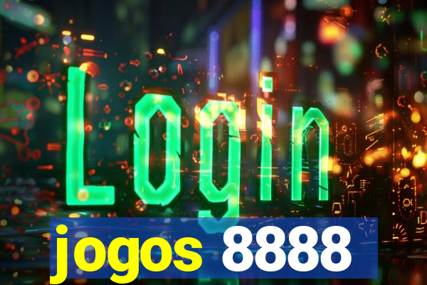 jogos 8888