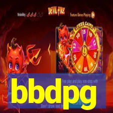 bbdpg