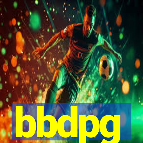 bbdpg