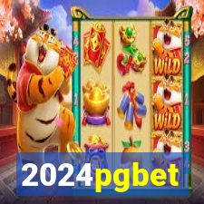 2024pgbet