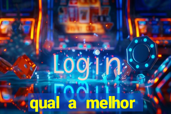 qual a melhor plataforma para jogar fortune rabbit