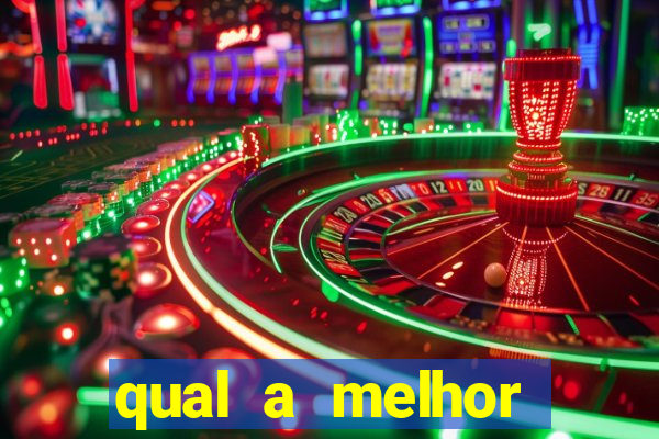 qual a melhor plataforma para jogar fortune rabbit