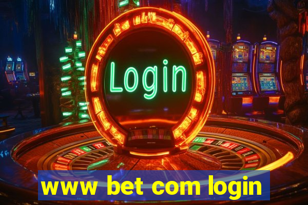 www bet com login