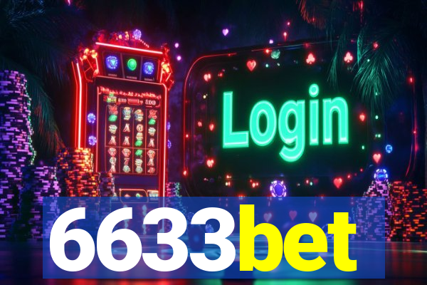 6633bet