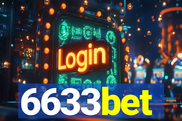 6633bet