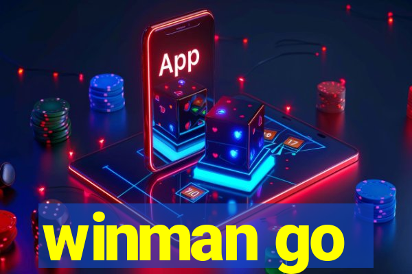 winman go