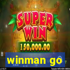 winman go