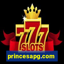 princesapg.com