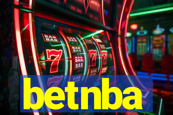 betnba