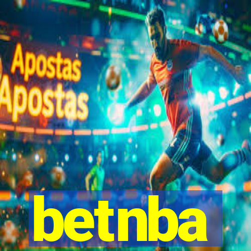 betnba