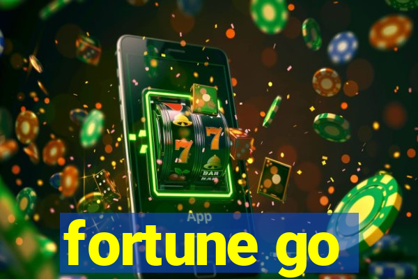 fortune go