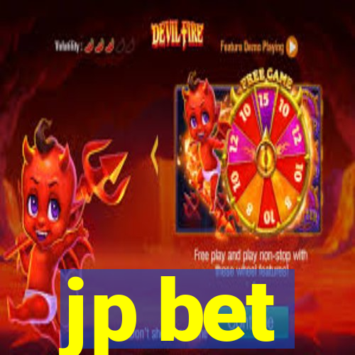 jp bet