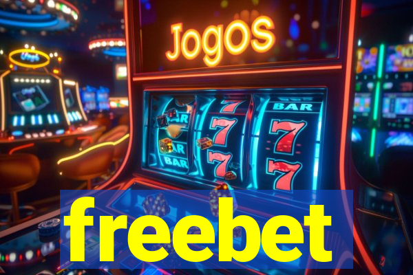 freebet