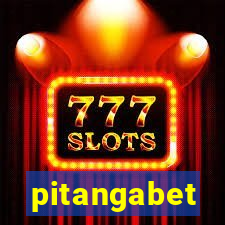 pitangabet